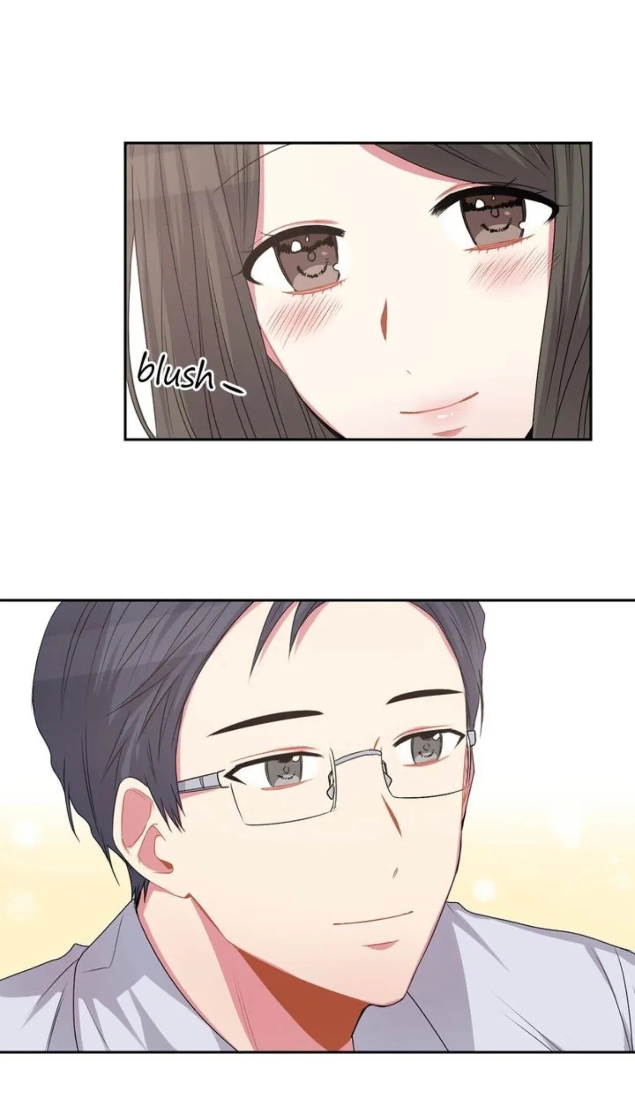 I Found Somebody to Love Chapter 33 – Page 6