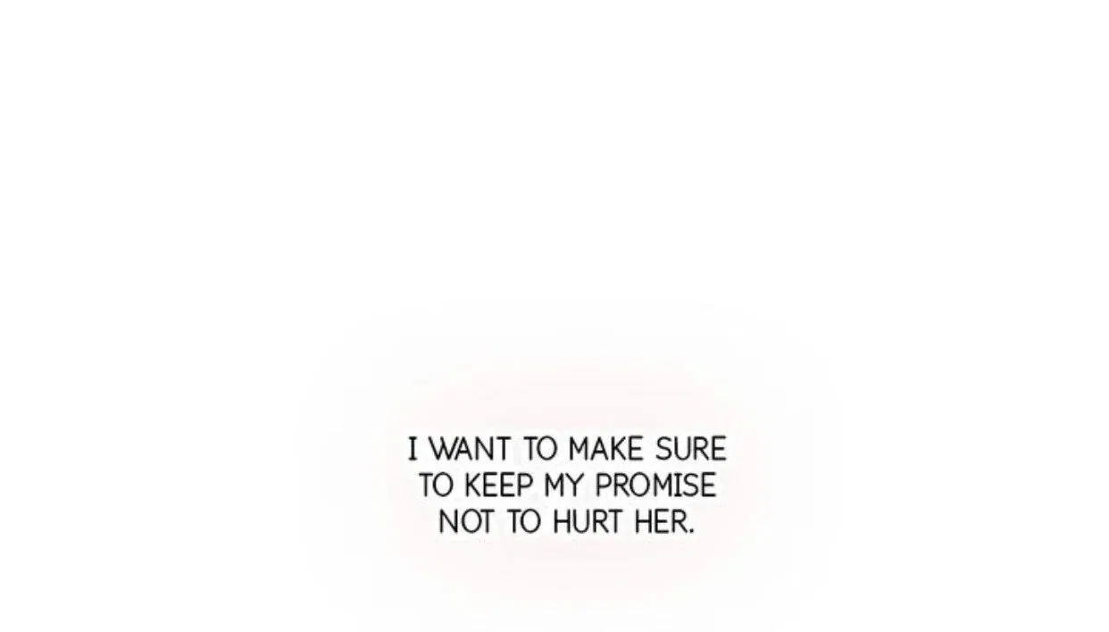 I Found Somebody to Love Chapter 33 – Page 14