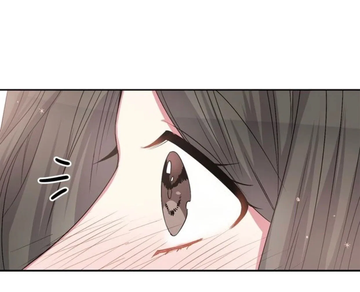 I Found Somebody to Love Chapter 33 – Page 36