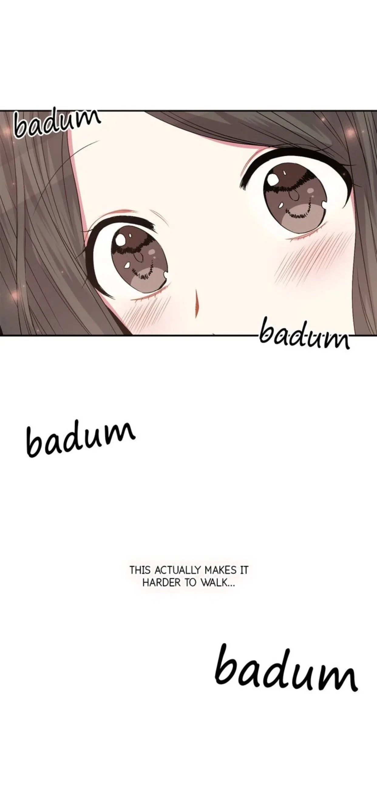 I Found Somebody to Love Chapter 32 – Page 2