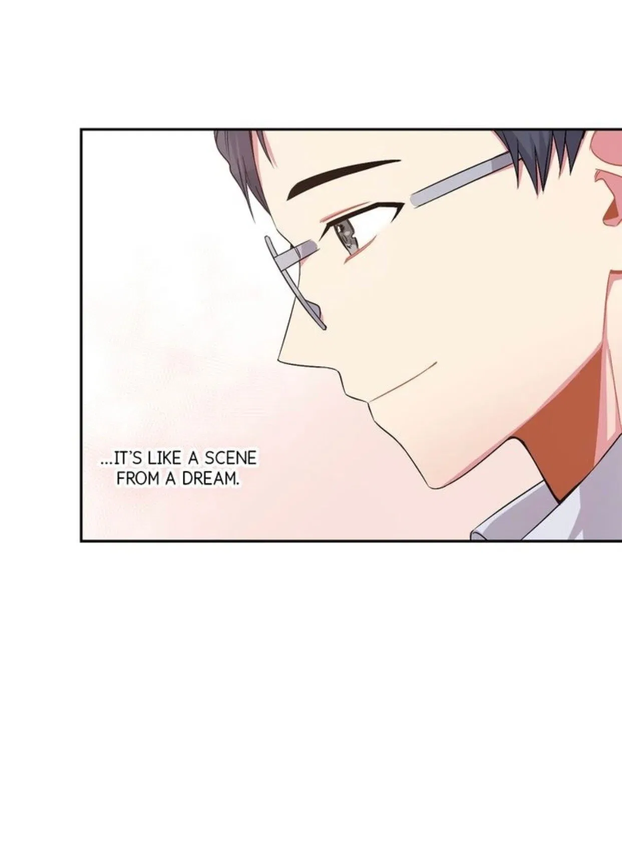 I Found Somebody to Love Chapter 32 – Page 22