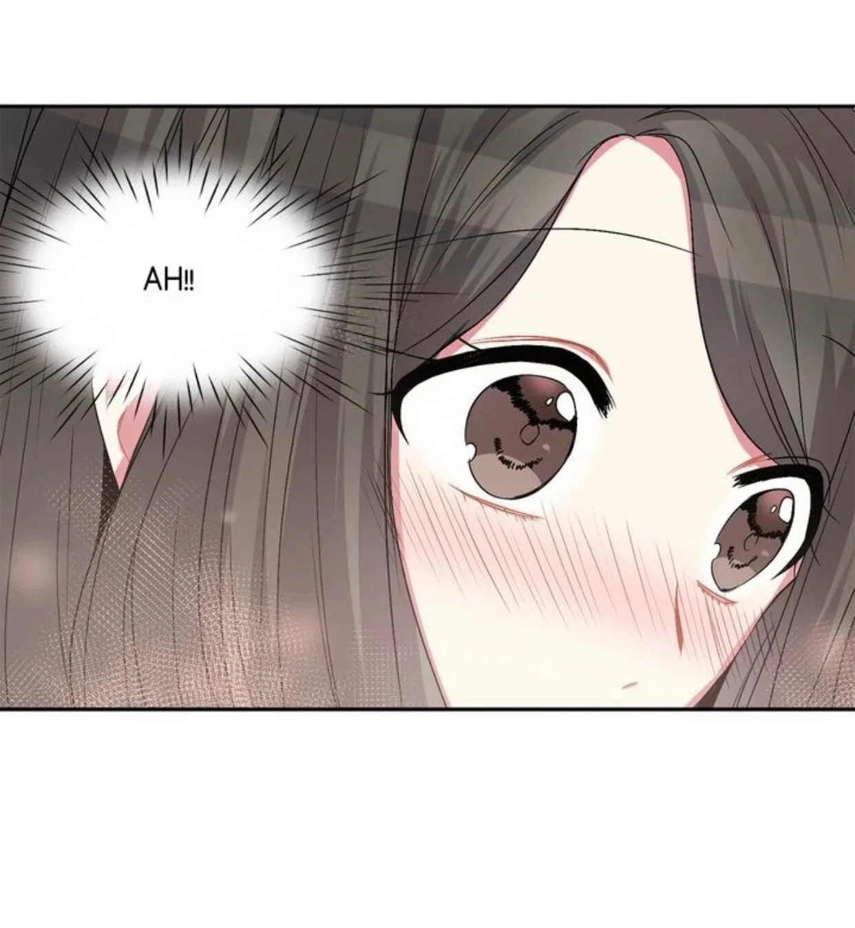 I Found Somebody to Love Chapter 32 – Page 35