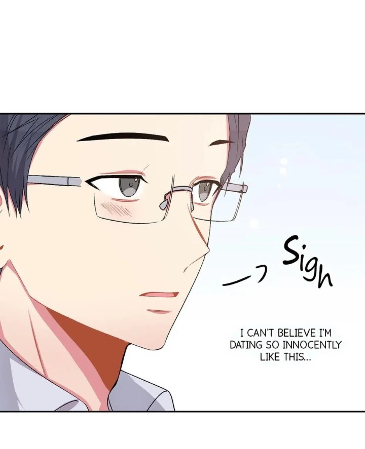 I Found Somebody to Love Chapter 31 – Page 6