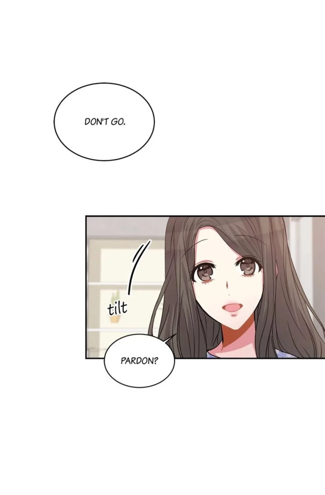I Found Somebody to Love Chapter 31 – Page 13