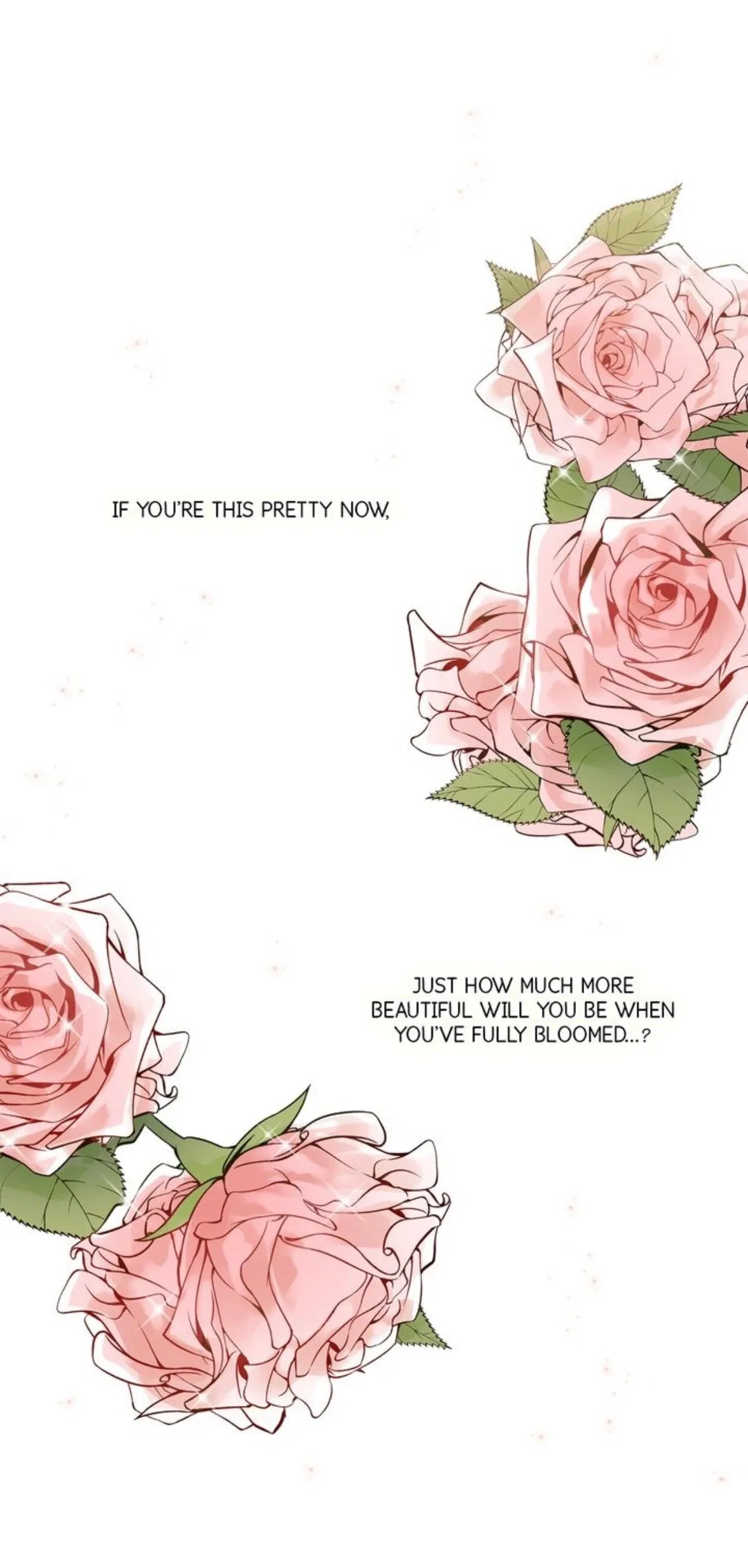 I Found Somebody to Love Chapter 31 – Page 18