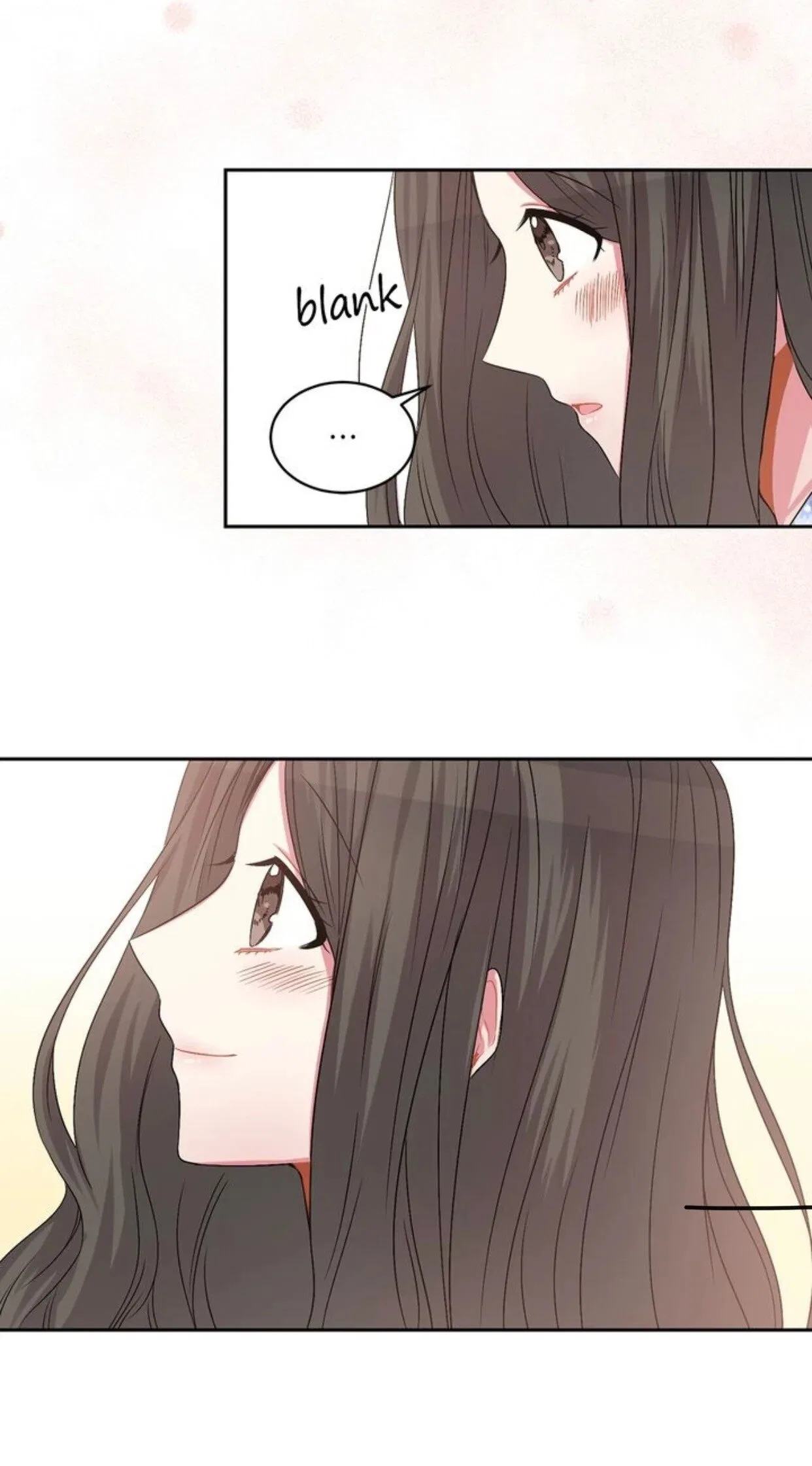 I Found Somebody to Love Chapter 31 – Page 35