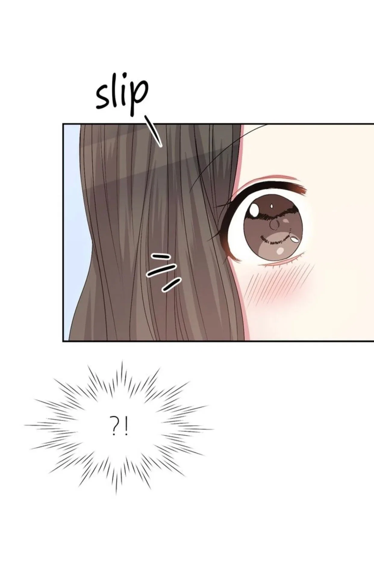 I Found Somebody to Love Chapter 31 – Page 39
