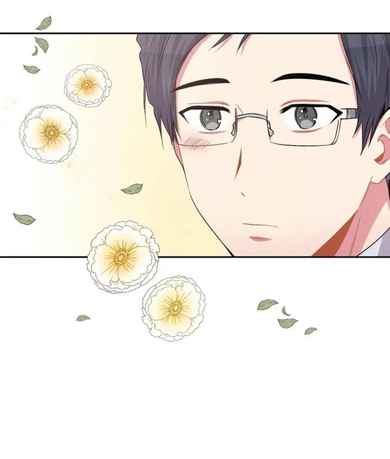 I Found Somebody to Love Chapter 30 – Page 20