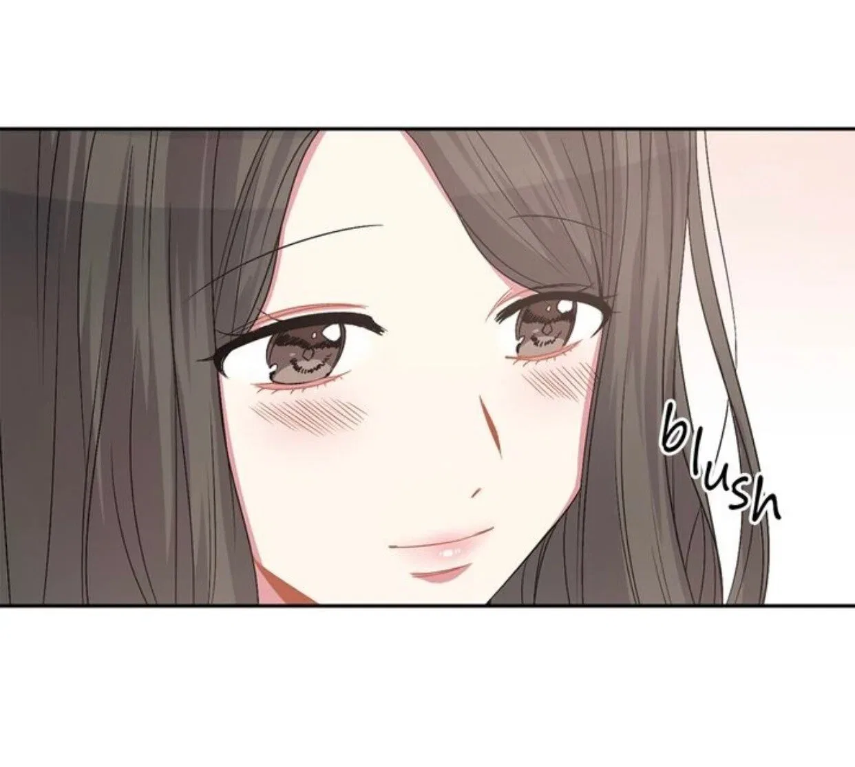 I Found Somebody to Love Chapter 30 – Page 23
