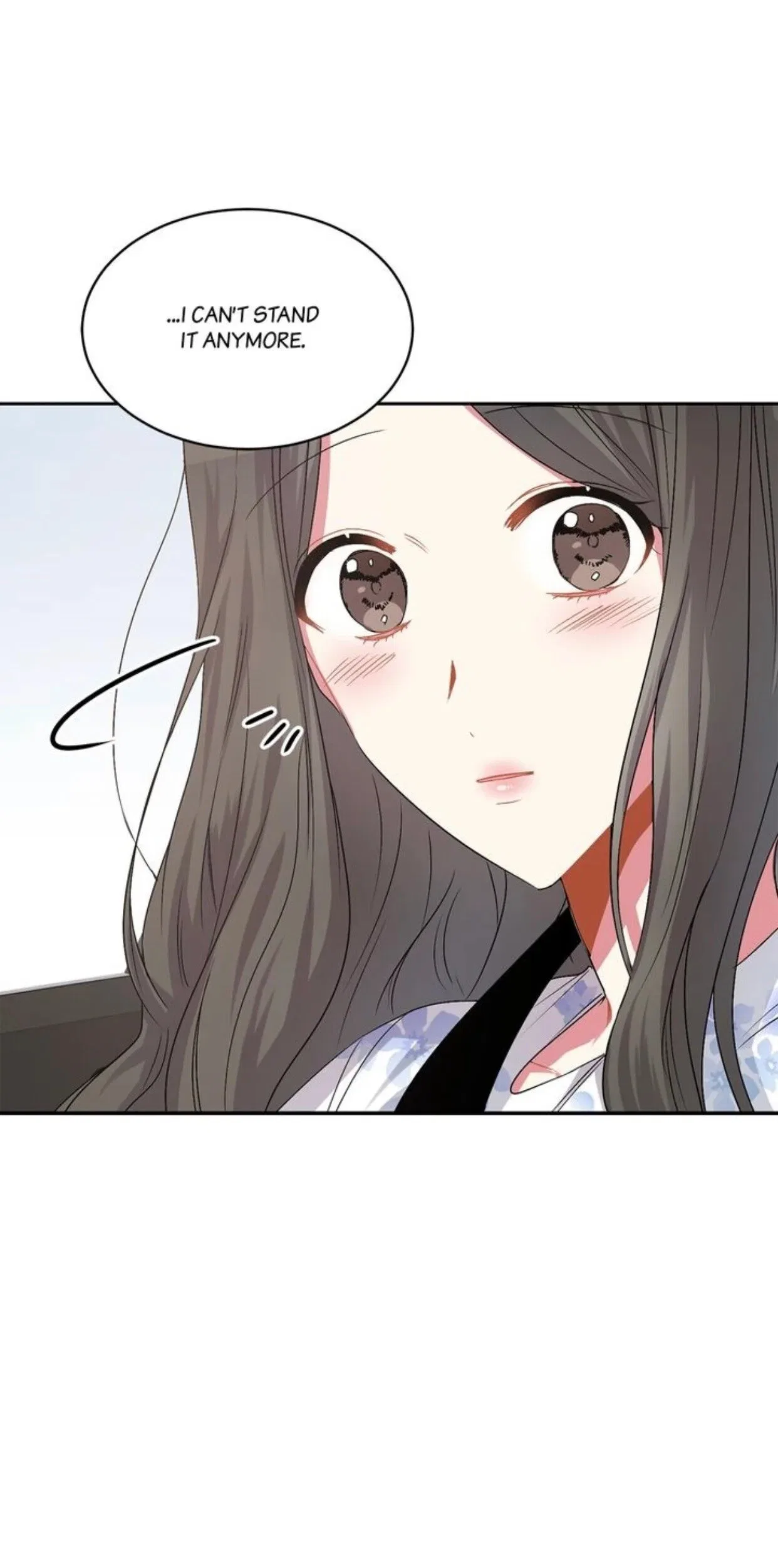 I Found Somebody to Love Chapter 30 – Page 31