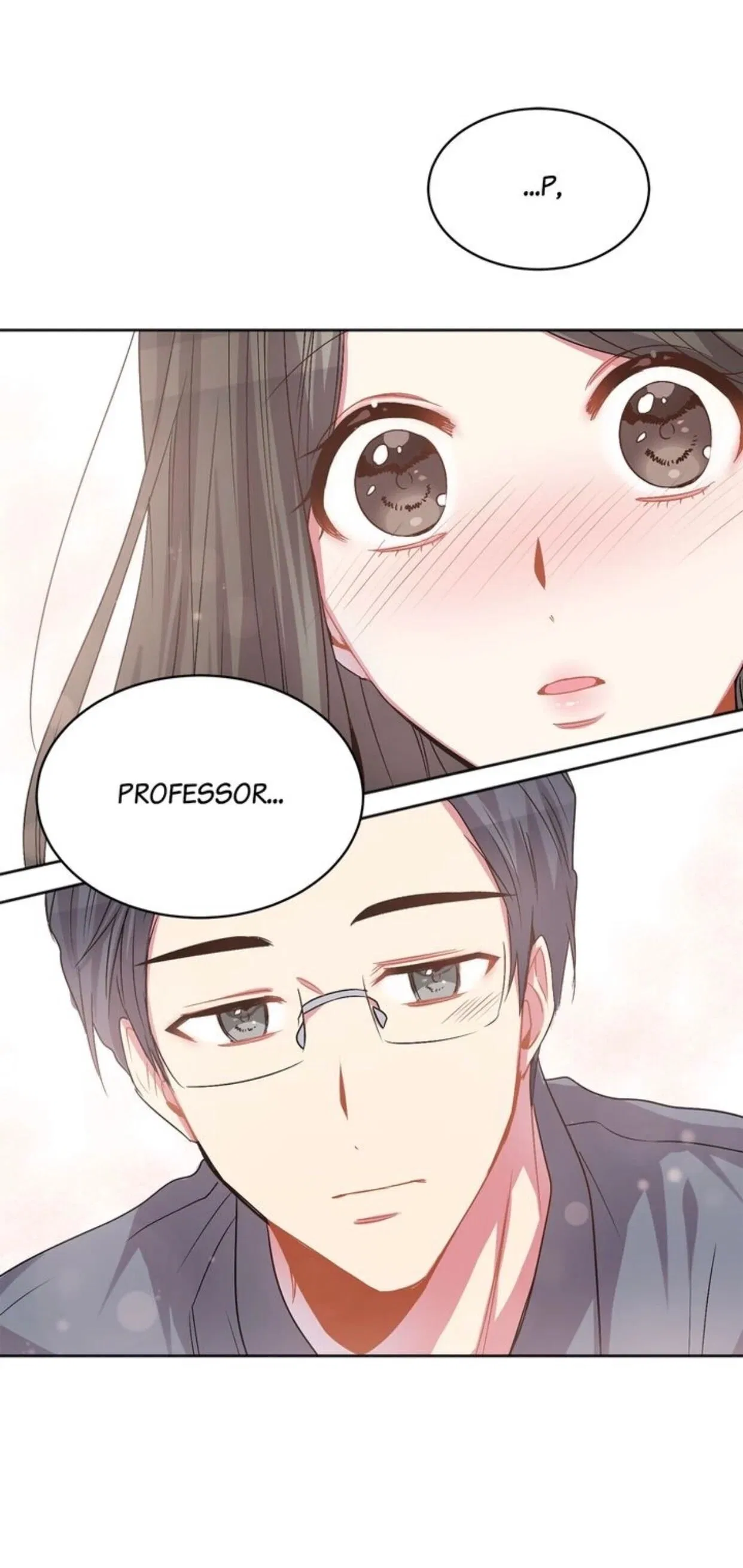 I Found Somebody to Love Chapter 29 – Page 3