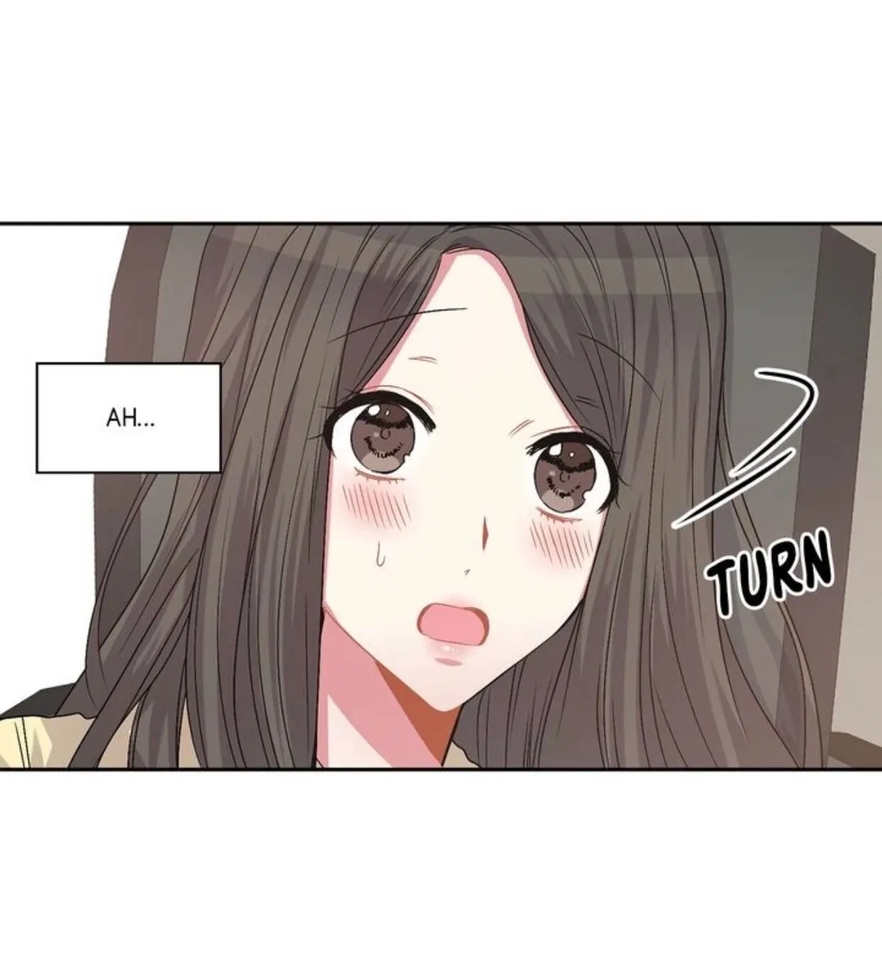 I Found Somebody to Love Chapter 29 – Page 7