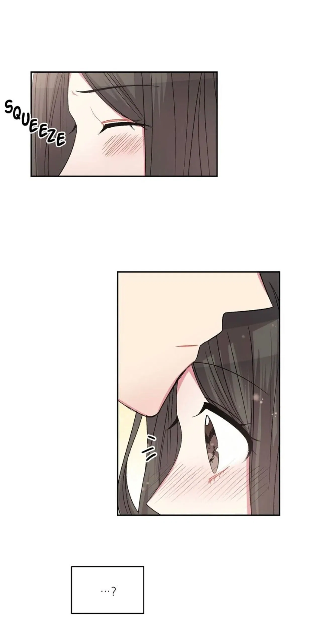 I Found Somebody to Love Chapter 29 – Page 9