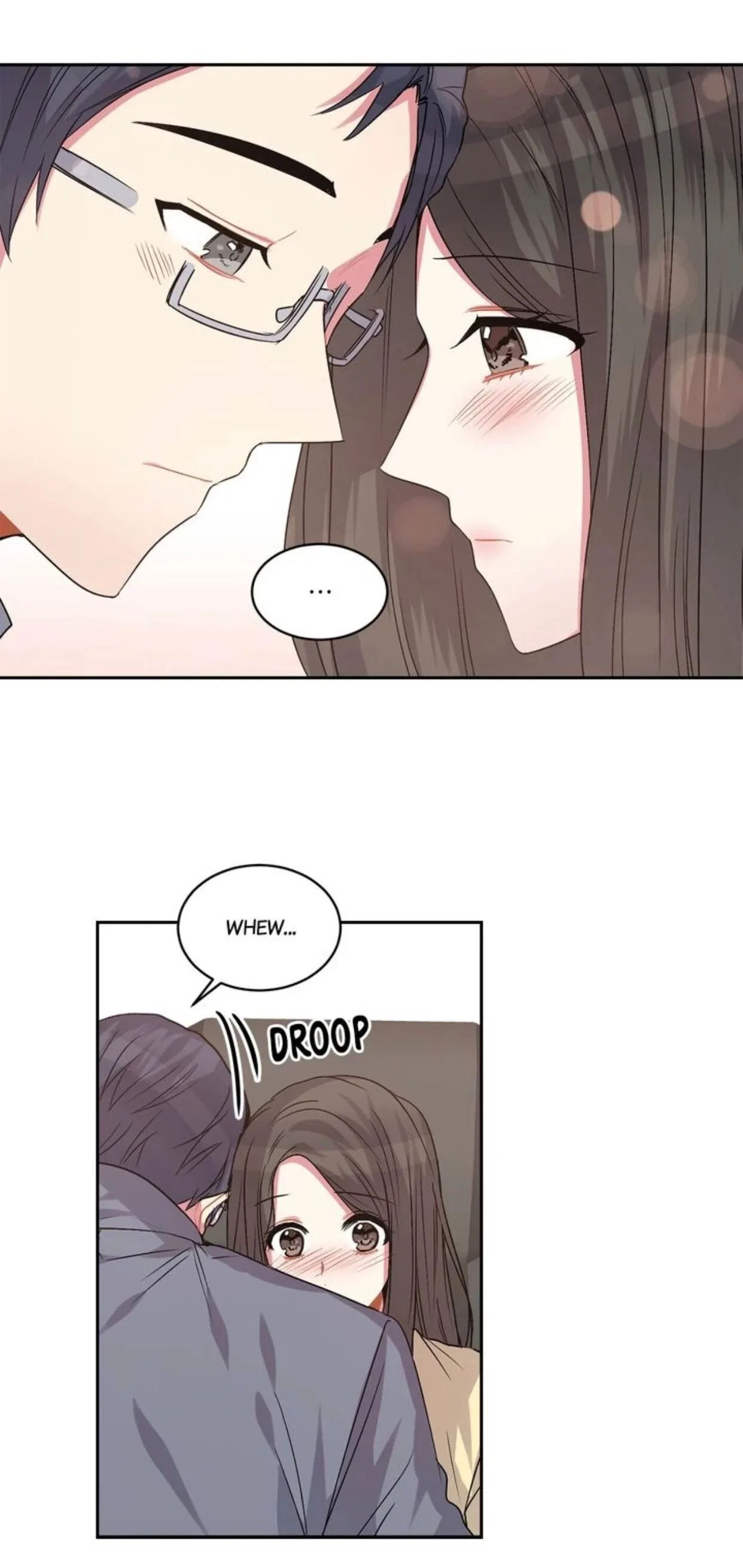 I Found Somebody to Love Chapter 29 – Page 11
