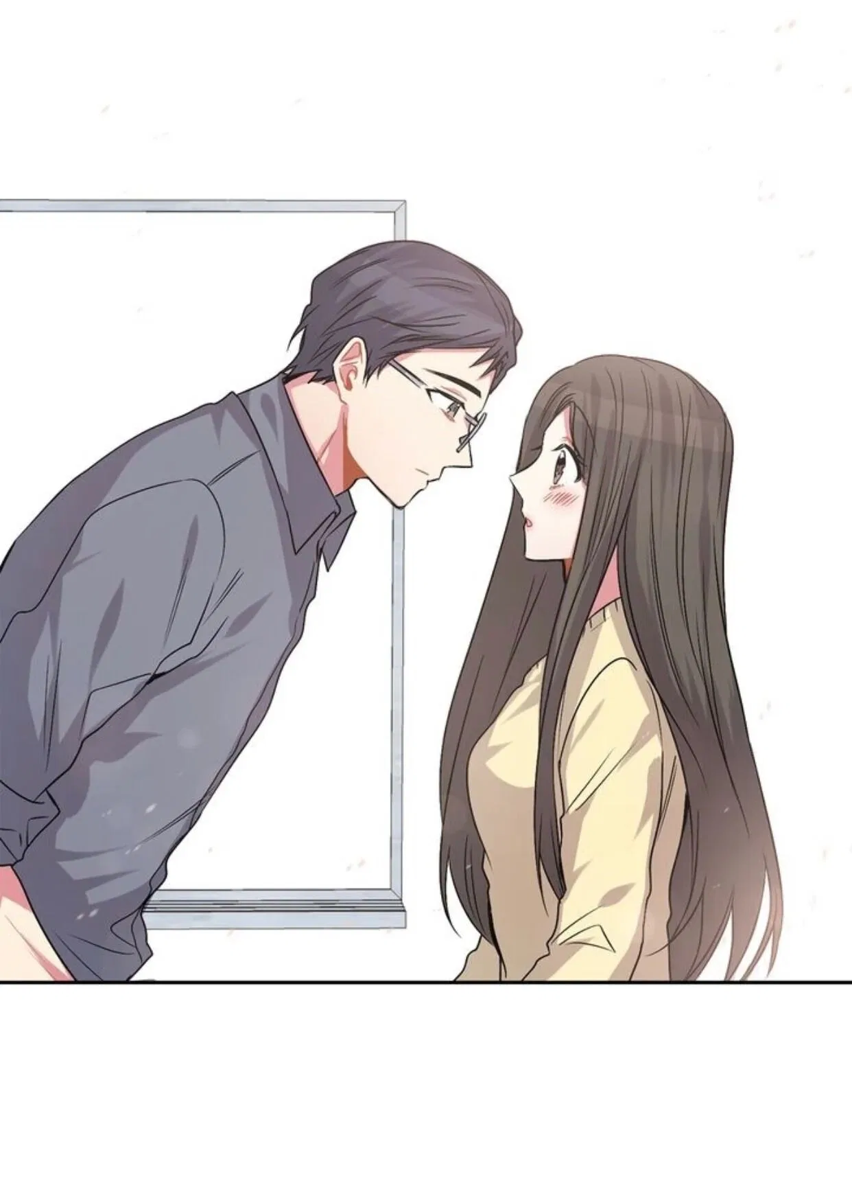 I Found Somebody to Love Chapter 28 – Page 2