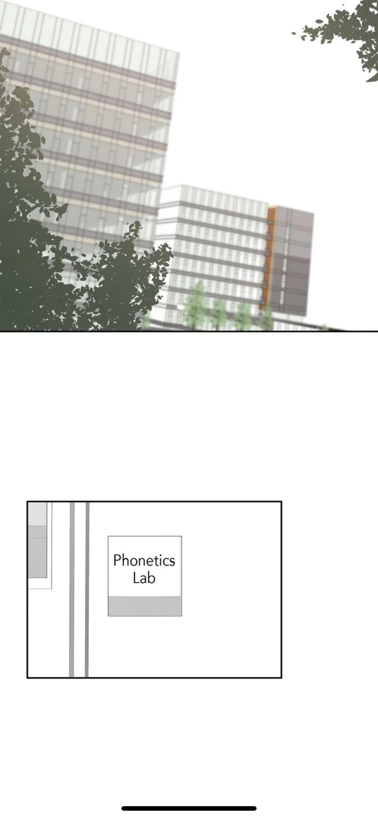 I Found Somebody to Love Chapter 27 – Page 2