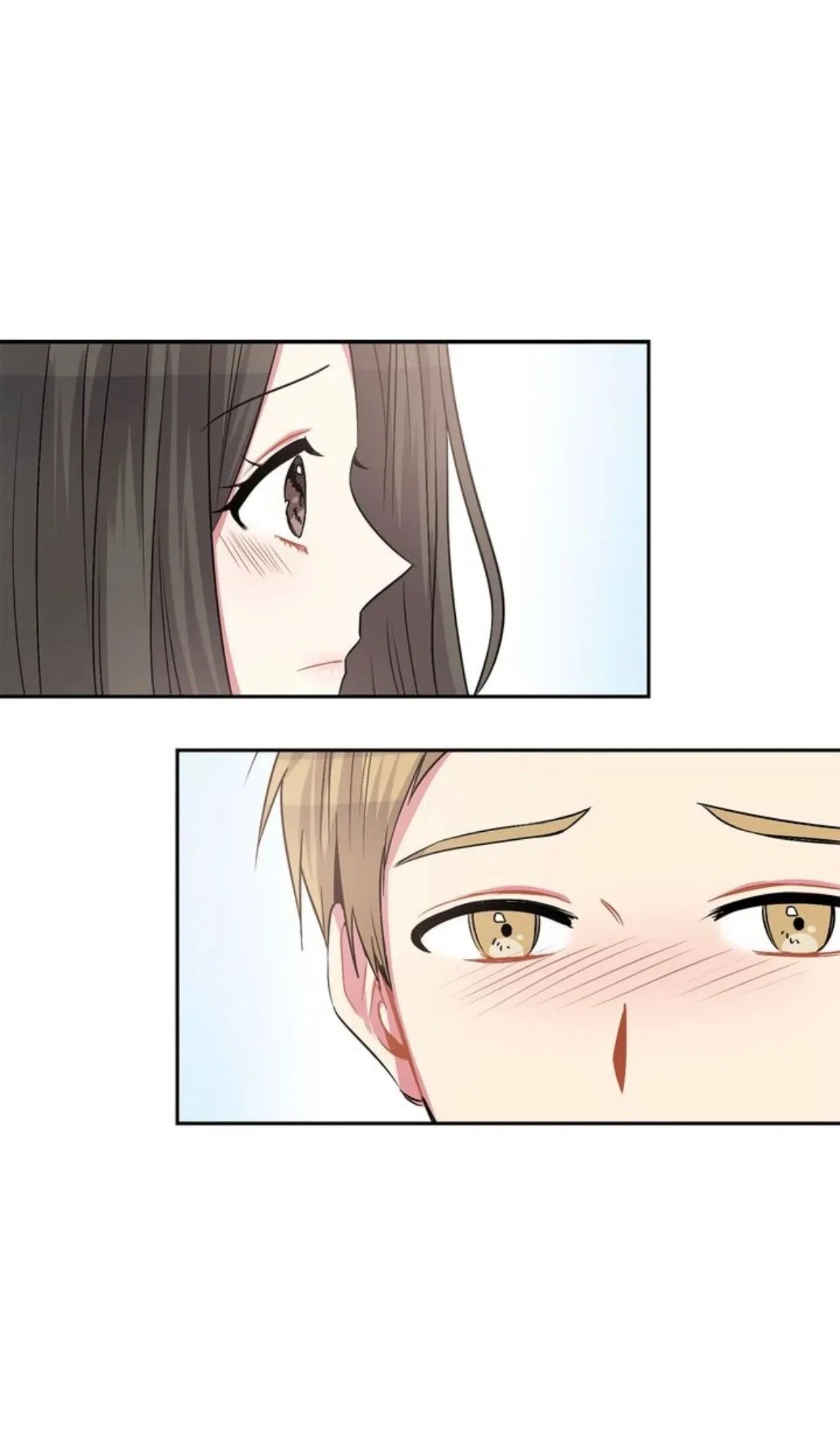 I Found Somebody to Love Chapter 27 – Page 18