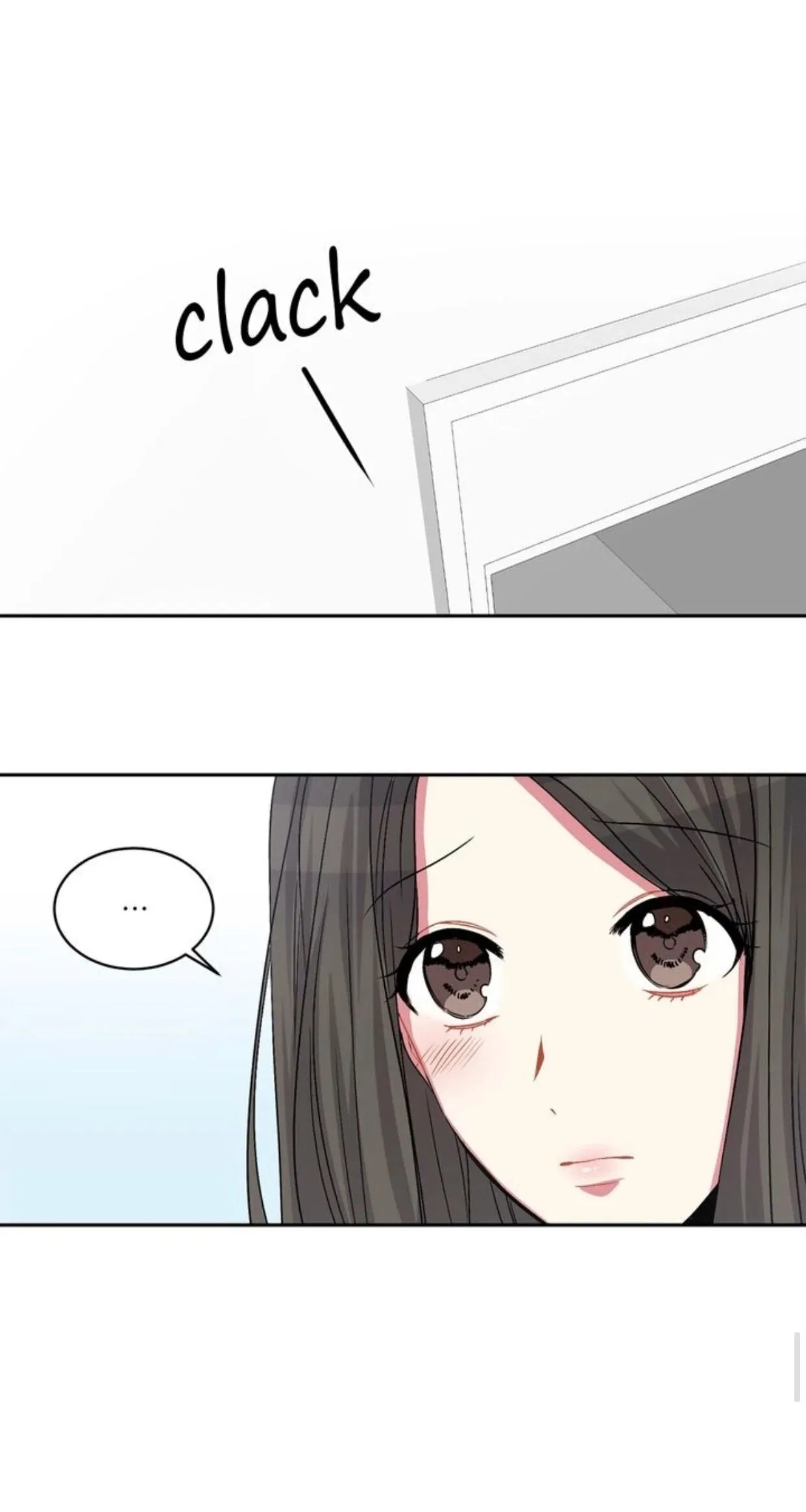 I Found Somebody to Love Chapter 27 – Page 24