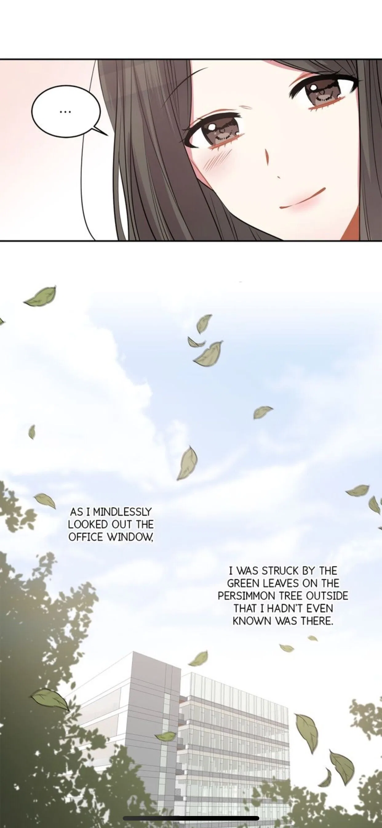 I Found Somebody to Love Chapter 26 – Page 8