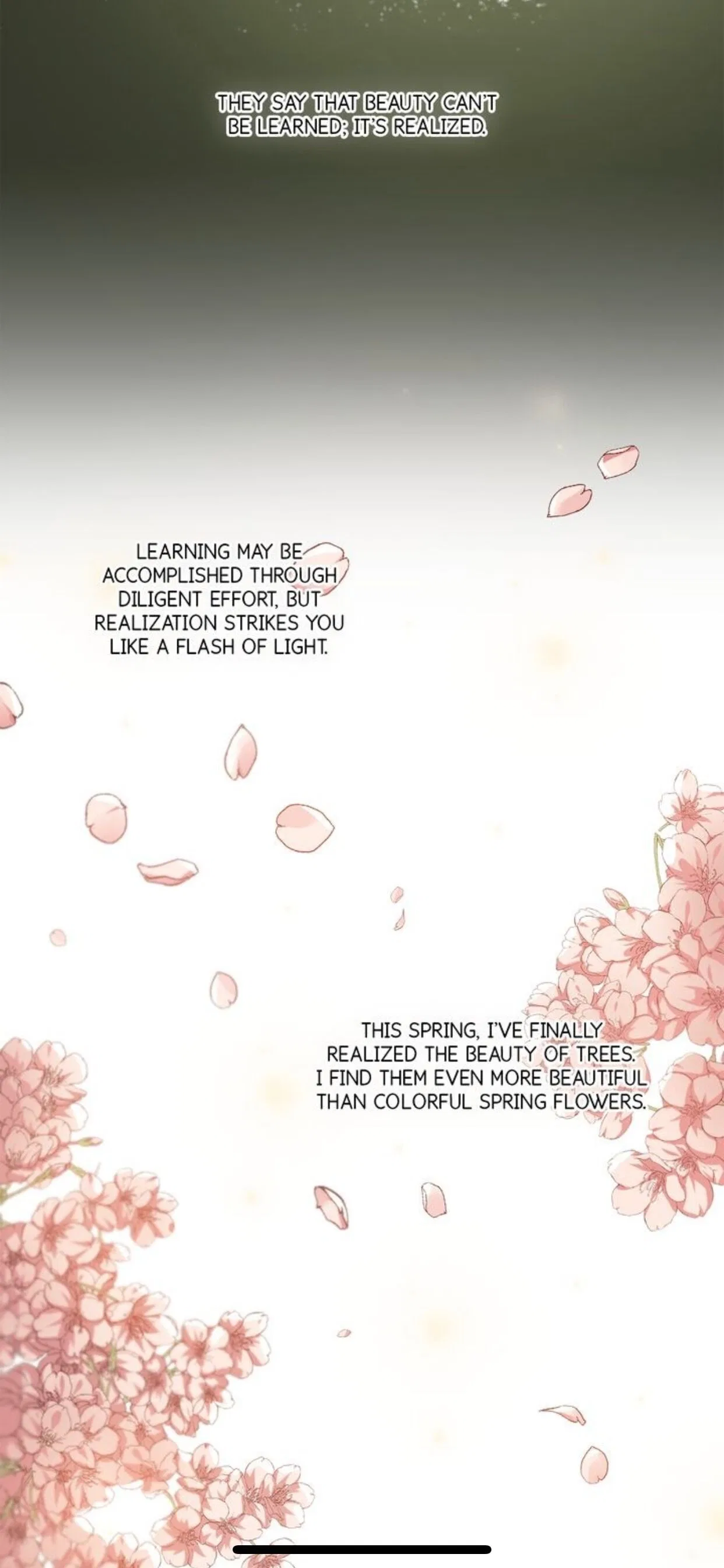 I Found Somebody to Love Chapter 26 – Page 9