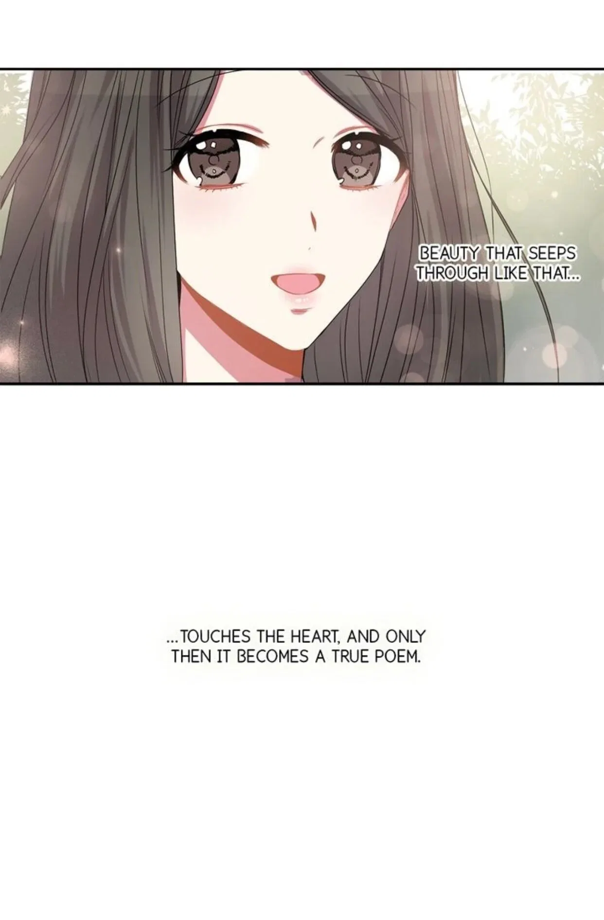 I Found Somebody to Love Chapter 26 – Page 11