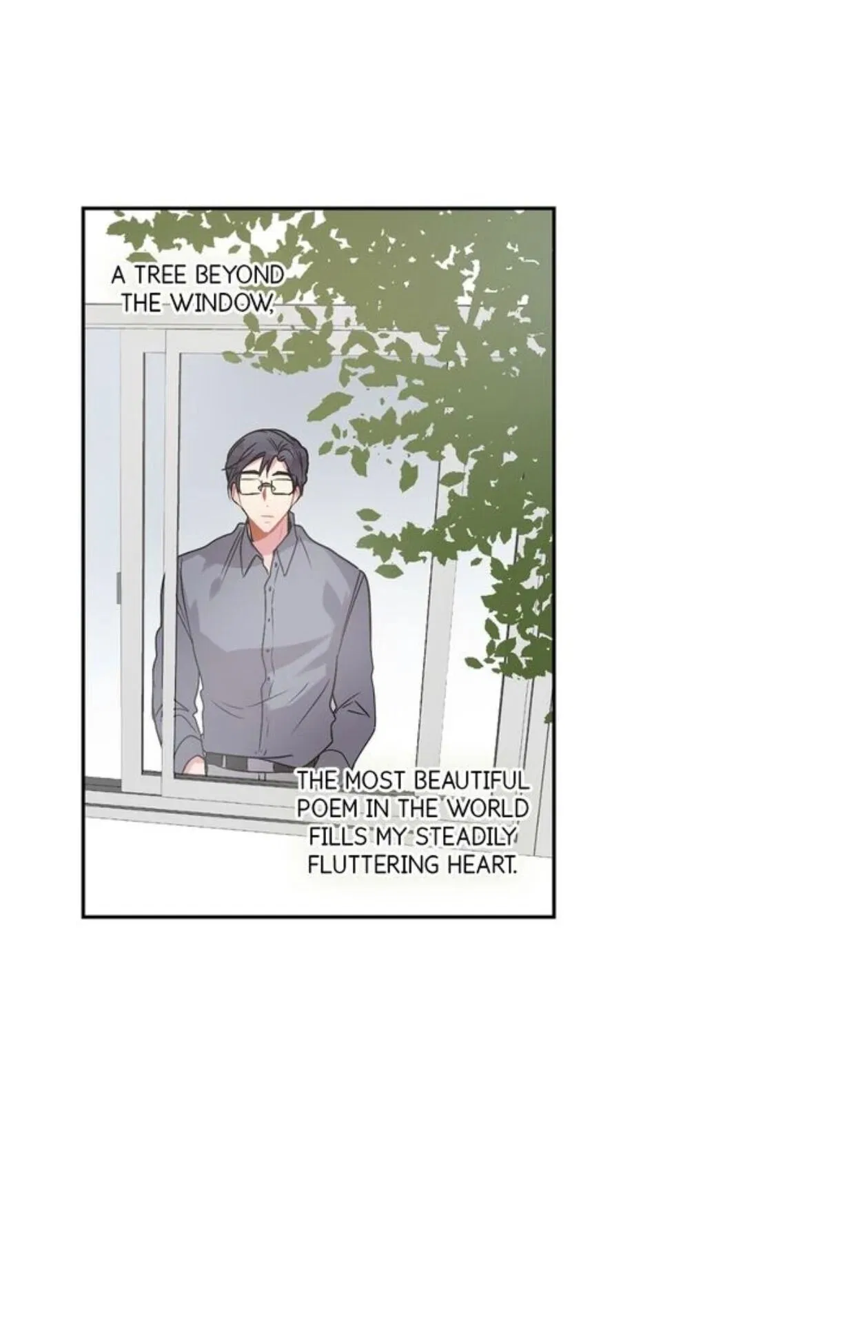 I Found Somebody to Love Chapter 26 – Page 13