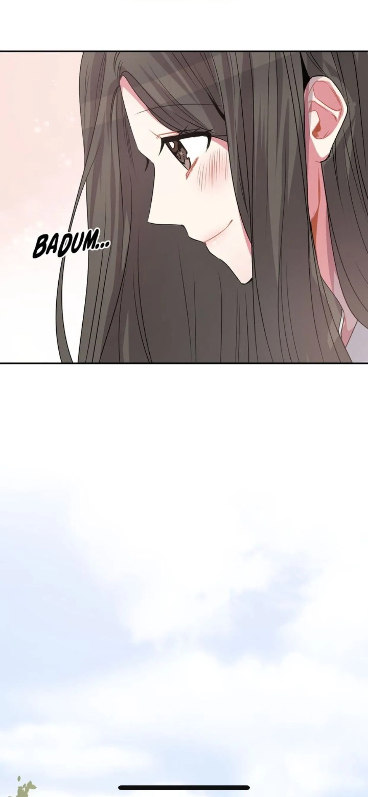 I Found Somebody to Love Chapter 26 – Page 15