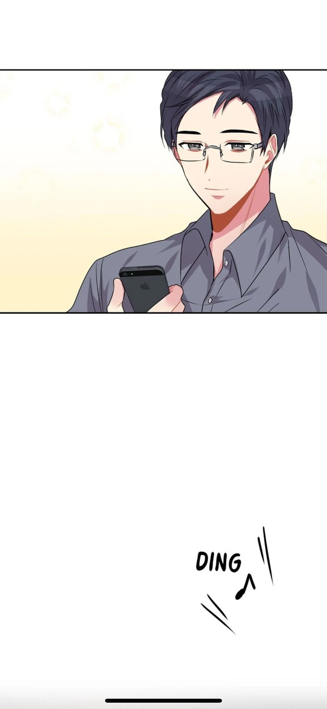 I Found Somebody to Love Chapter 26 – Page 18