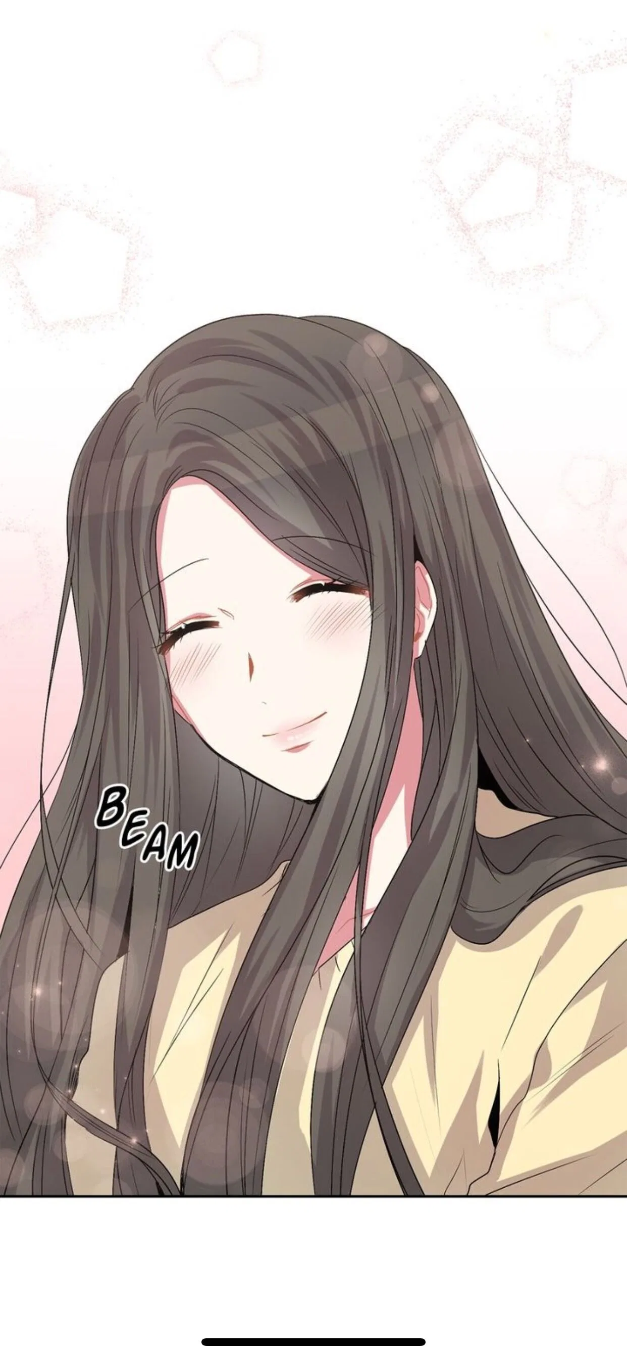 I Found Somebody to Love Chapter 26 – Page 38