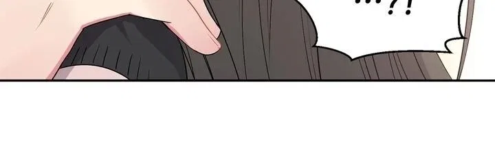 I Found Somebody to Love Chapter 25 – Page 8