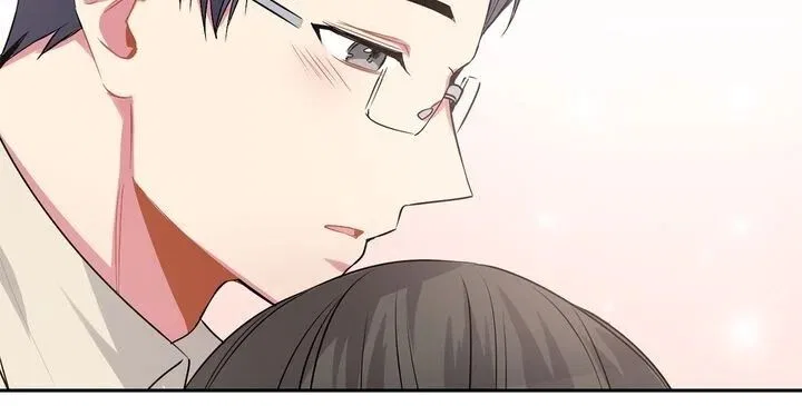 I Found Somebody to Love Chapter 25 – Page 10