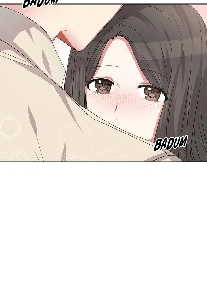 I Found Somebody to Love Chapter 25 – Page 14