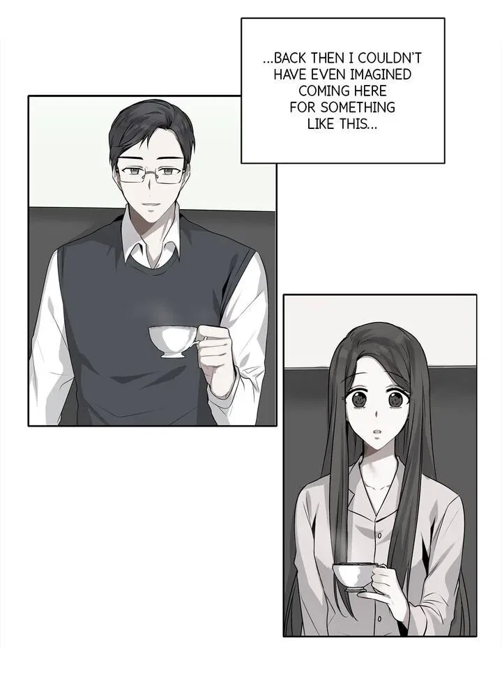 I Found Somebody to Love Chapter 24 – Page 10