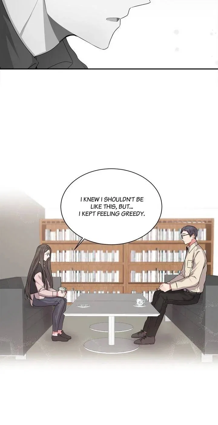 I Found Somebody to Love Chapter 24 – Page 16