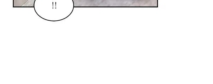 I Found Somebody to Love Chapter 23 – Page 2