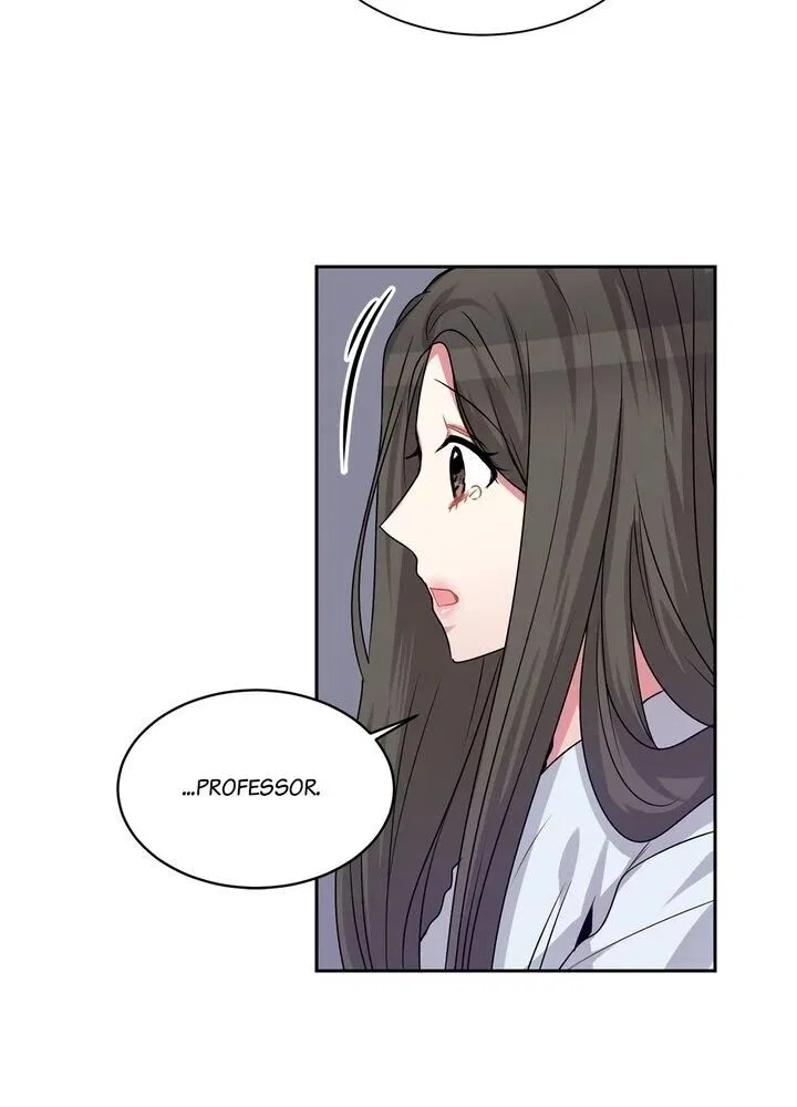 I Found Somebody to Love Chapter 23 – Page 6