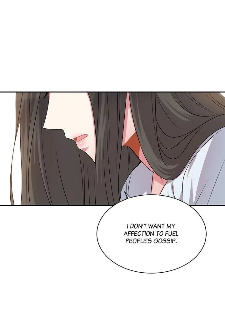 I Found Somebody to Love Chapter 23 – Page 15