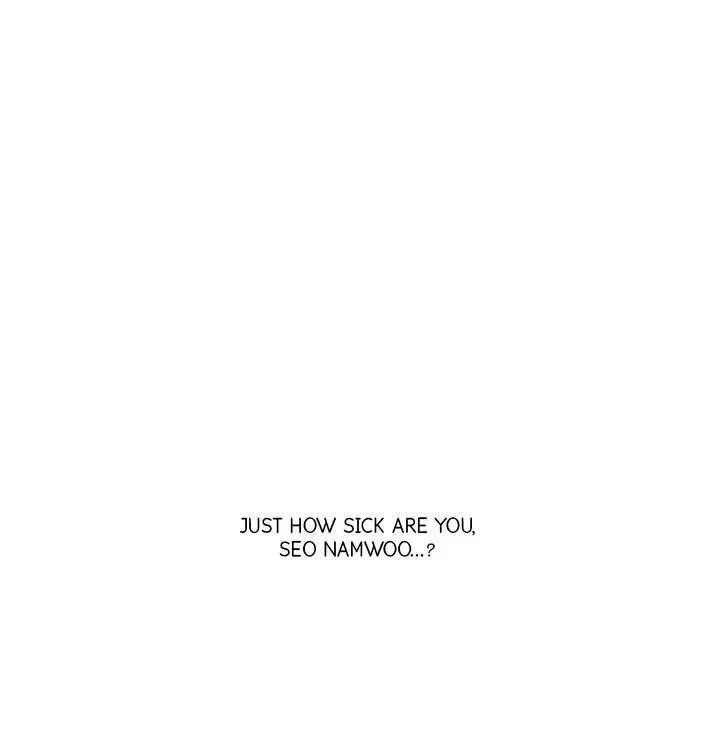 I Found Somebody to Love Chapter 22 – Page 8