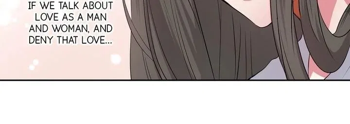 I Found Somebody to Love Chapter 22 – Page 16