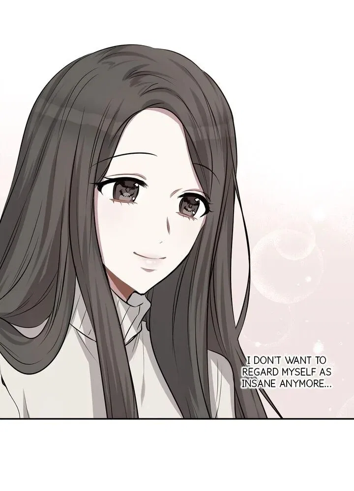 I Found Somebody to Love Chapter 22 – Page 18