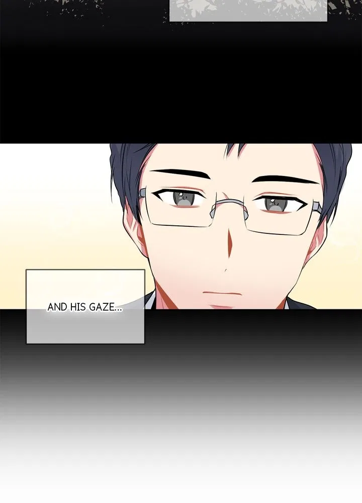 I Found Somebody to Love Chapter 20 – Page 10