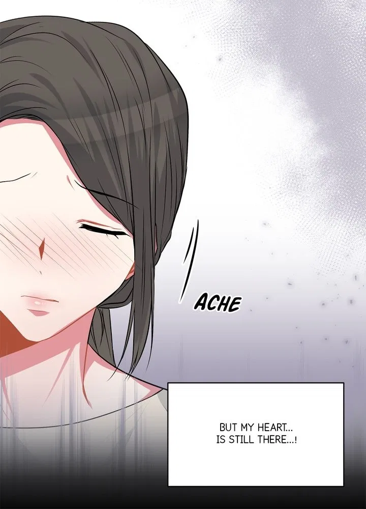 I Found Somebody to Love Chapter 20 – Page 12