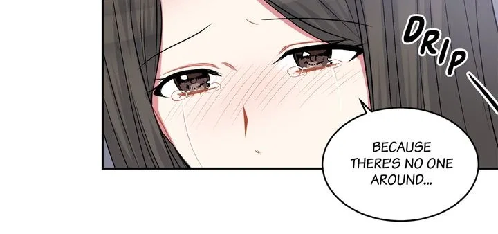 I Found Somebody to Love Chapter 19 – Page 6