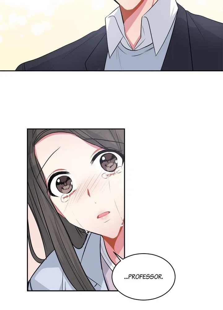 I Found Somebody to Love Chapter 19 – Page 8