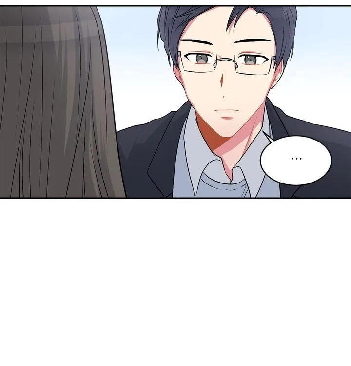 I Found Somebody to Love Chapter 19 – Page 10