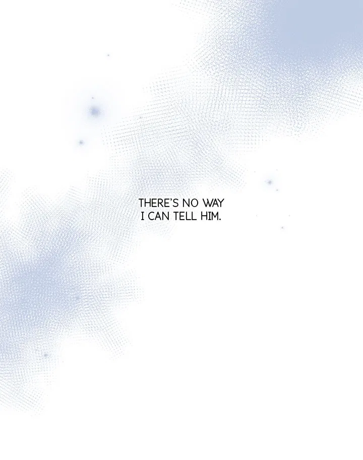 I Found Somebody to Love Chapter 18 – Page 17