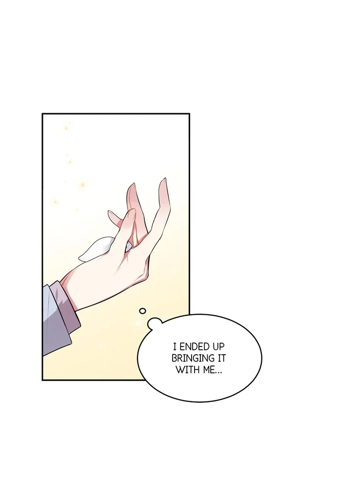 I Found Somebody to Love Chapter 17 – Page 6
