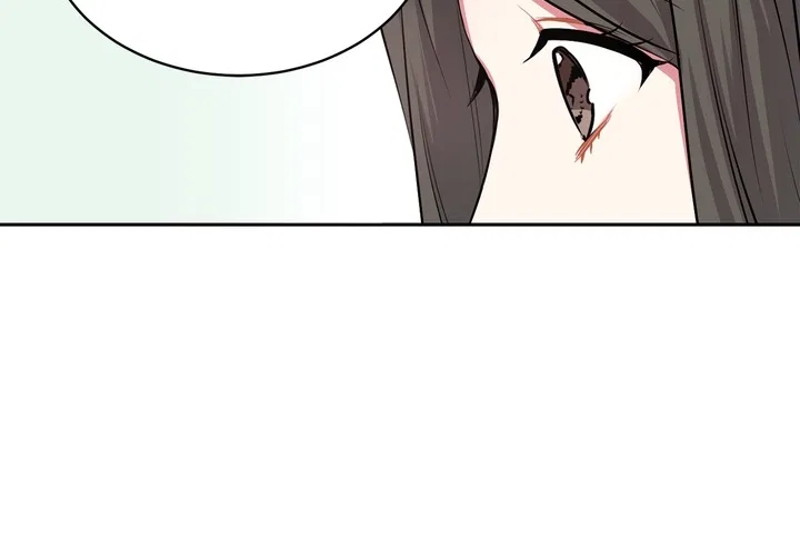 I Found Somebody to Love Chapter 16 – Page 7