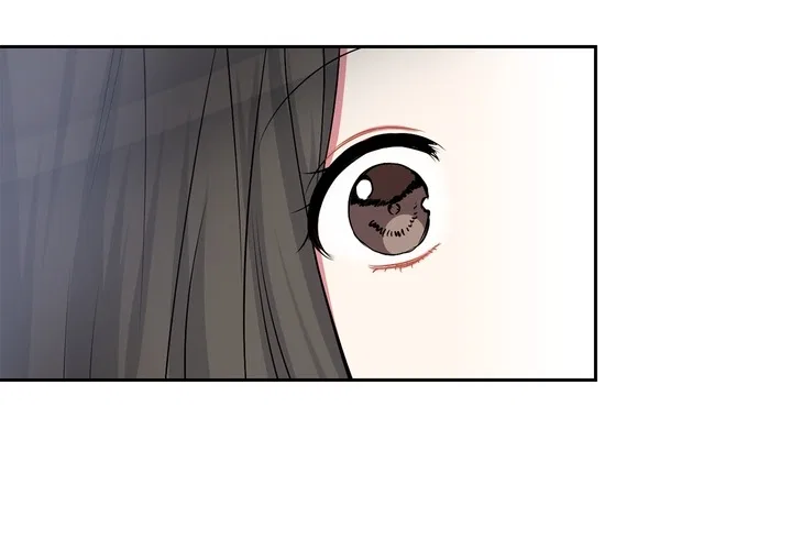 I Found Somebody to Love Chapter 16 – Page 23