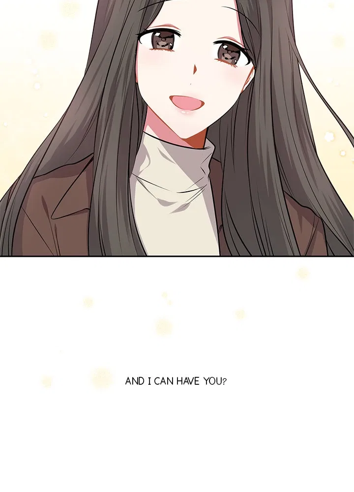 I Found Somebody to Love Chapter 15 – Page 4